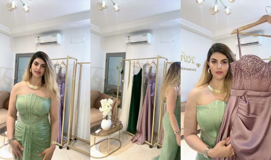 rihabghribighorbel TikTok Live — Aug 22, 2026, 5:32 PM