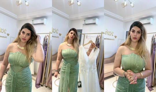 rihabghribighorbel TikTok Live — Aug 22, 2026, 5:59 PM