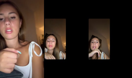 rihann4.__ TikTok Live — Aug 18, 2026, 11:42 PM