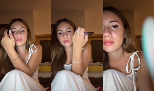 rihann4.__ TikTok Live — Aug 19, 2026, 12:34 AM
