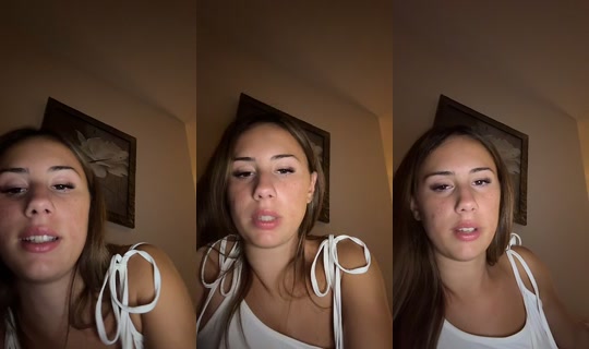 rihann4.__ TikTok Live — Aug 19, 2026, 1:53 AM