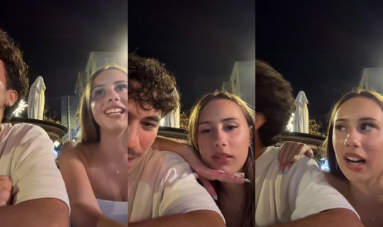 rihann4.__ TikTok Live — Aug 20, 2026, 7:40 PM