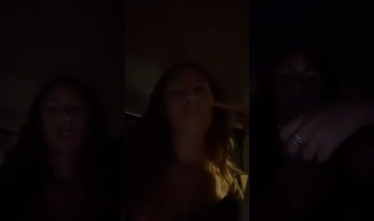 rihann4.__ TikTok Live — Aug 21, 2026, 8:16 PM