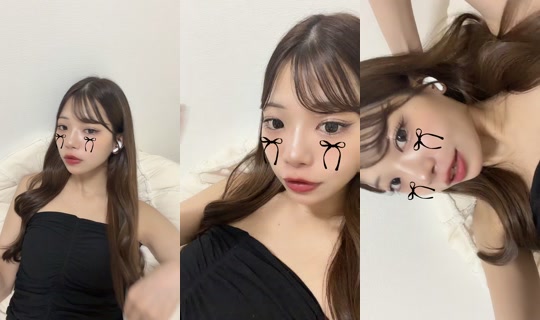 rihochuwan_ TikTok Live — Jul 15, 2026, 5:23 PM