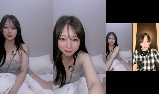 rii_coo TikTok Live — Sep 13, 2026, 11:31 AM