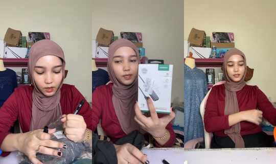 riiienabarangrando TikTok Live — Sep 1, 2026, 4:08 PM