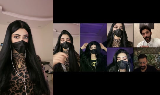 riim1296 TikTok Live — Aug 12, 2026, 10:41 PM