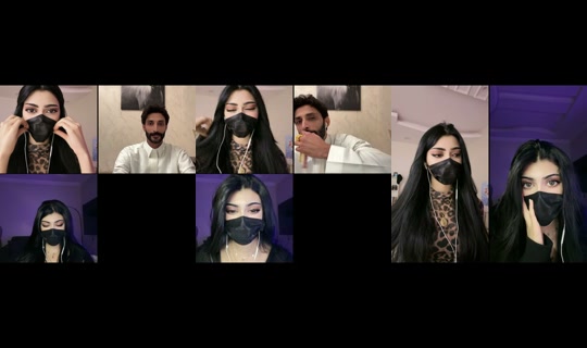riim1296 TikTok Live — Aug 12, 2026, 11:32 PM