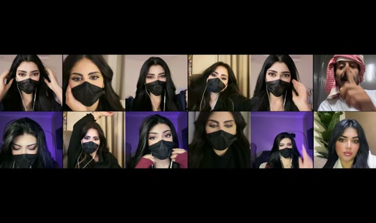 riim1296 TikTok Live — Aug 14, 2026, 12:29 AM