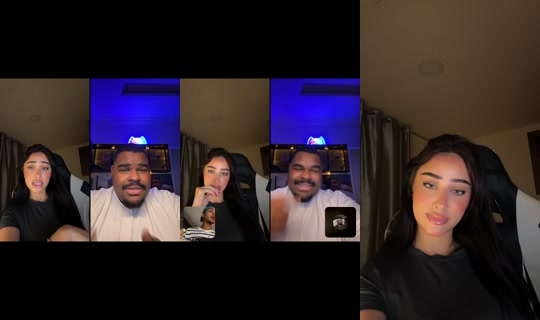 riirayyyy TikTok Live — Aug 11, 2026, 6:48 PM
