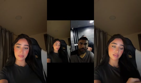 riirayyyy TikTok Live — Aug 11, 2026, 7:38 PM
