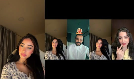 riirayyyy TikTok Live — Aug 11, 2026, 10:14 PM