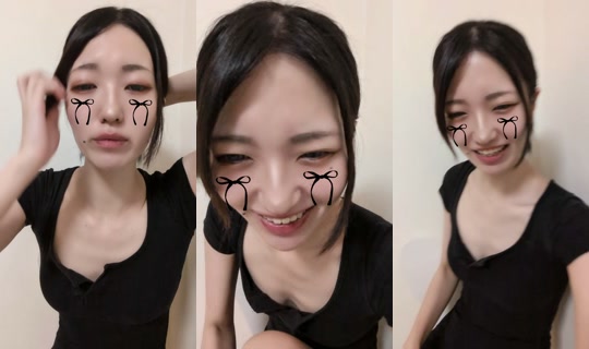 rika_0428_0116 TikTok Live — Jul 15, 2026, 1:01 PM