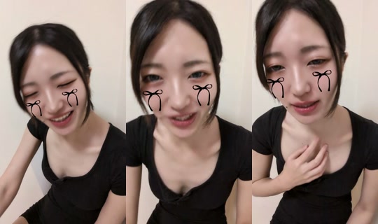 rika_0428_0116 TikTok Live — Jul 15, 2026, 1:52 PM