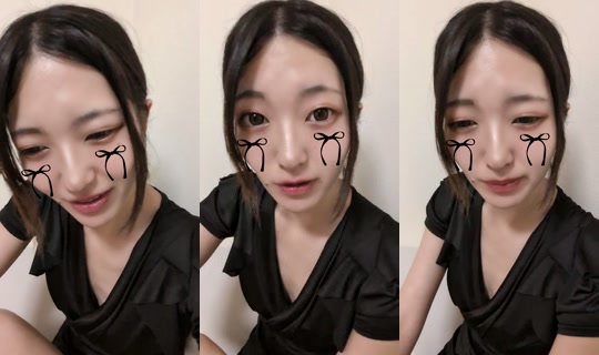 rika_0428_0116 TikTok Live — Aug 19, 2026, 3:43 PM