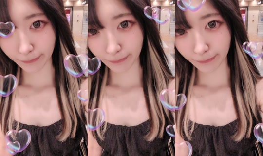 rika_0428_0116 TikTok Live — Aug 31, 2026, 3:42 PM
