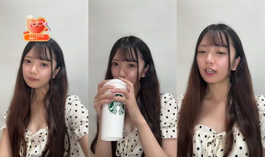rika_bae3 TikTok Live — Aug 18, 2026, 4:22 AM