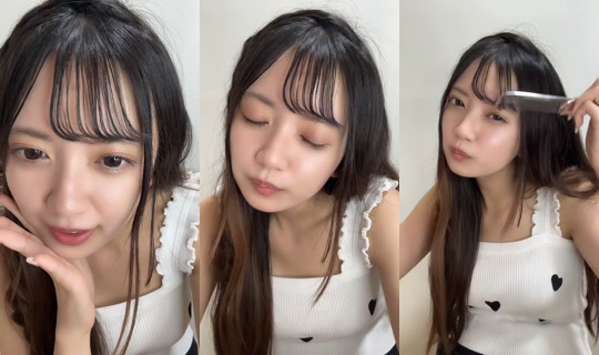 rika_bae3 TikTok Live — Aug 18, 2026, 3:13 PM