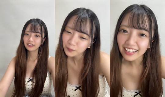rika_bae3 TikTok Live — Aug 20, 2026, 1:42 PM
