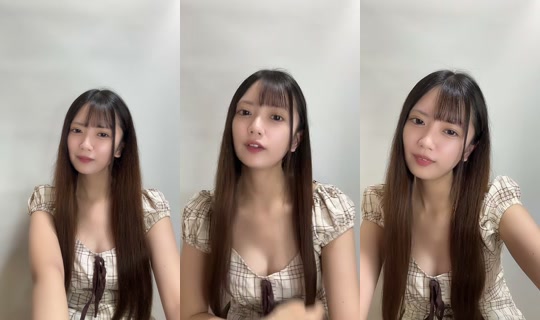 rika_bae3 TikTok Live — Aug 21, 2026, 2:29 PM