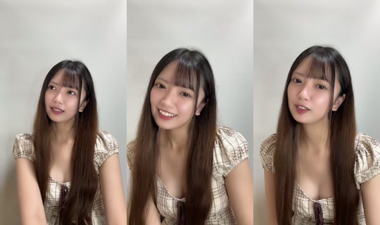 rika_bae3 TikTok Live — Aug 21, 2026, 3:19 PM