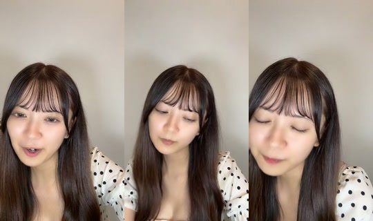 rika_bae3 TikTok Live — Sep 3, 2026, 2:42 PM
