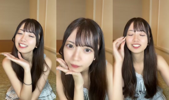 rika_bae3 TikTok Live — Sep 4, 2026, 2:04 PM