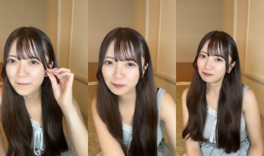 rika_bae3 TikTok Live — Sep 4, 2026, 2:55 PM