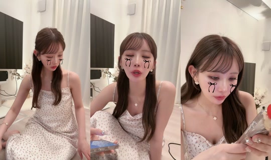 riko__1226 TikTok Live — Aug 2, 2026, 1:55 PM