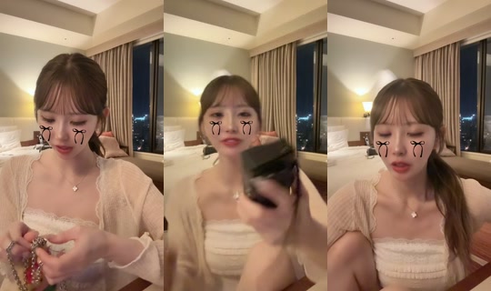 riko__1226 TikTok Live — Aug 4, 2026, 2:14 PM