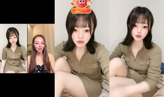 rikoniko2525 TikTok Live — Aug 22, 2026, 10:58 AM