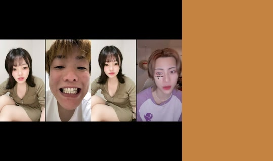 rikoniko2525 TikTok Live — Aug 22, 2026, 12:39 PM