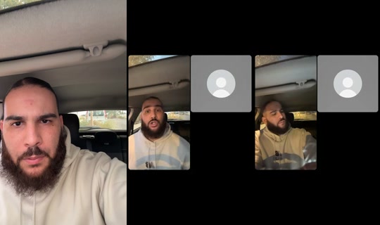 riles_tv TikTok Live — Sep 8, 2026, 6:20 PM