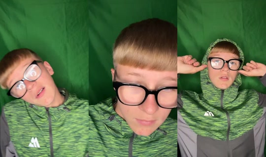 rileyw51 TikTok Live — Sep 18, 2026, 7:48 PM