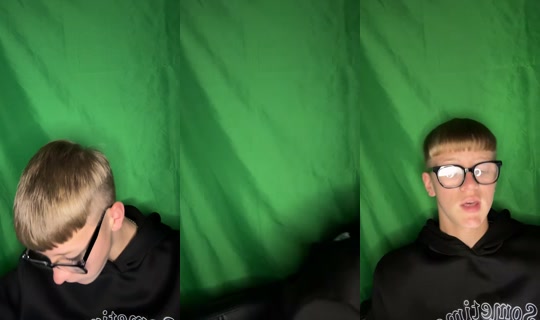 rileyw51 TikTok Live — Sep 19, 2026, 9:14 PM