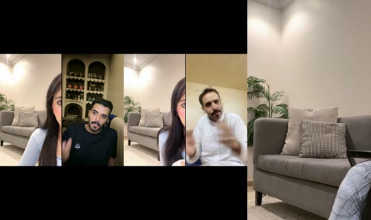 riloossi TikTok Live — Jul 11, 2026, 7:49 PM