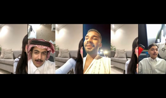riloossi TikTok Live — Jul 11, 2026, 10:30 PM