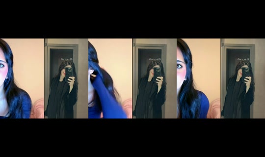 riloossi TikTok Live — Jul 13, 2026, 7:30 PM