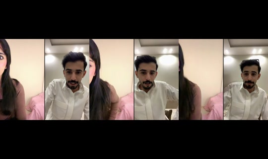 riloossi TikTok Live — Jul 15, 2026, 12:28 AM