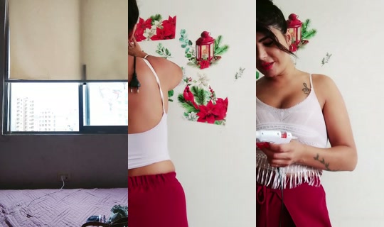 rim.hana1 TikTok Live — Jul 15, 2026, 11:35 AM
