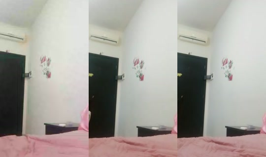 rim.hana1 TikTok Live — Jul 15, 2026, 4:09 PM