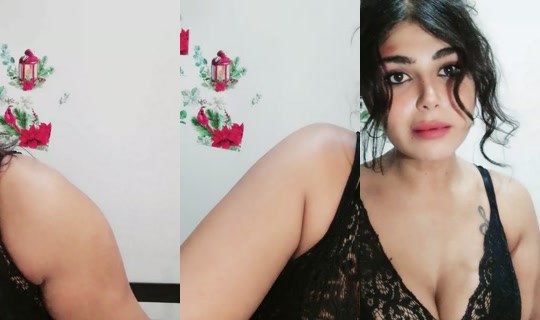 rim.hana1 TikTok Live — Jul 15, 2026, 5:21 PM