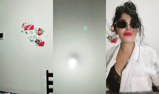 rim.hana1 TikTok Live — Jul 15, 2026, 6:19 PM
