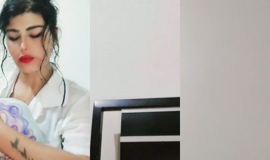 rim.hana1 TikTok Live — Jul 15, 2026, 7:19 PM