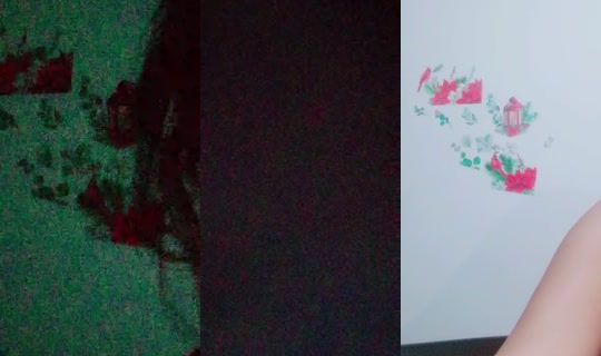 rim.hana1 TikTok Live — Jul 15, 2026, 8:19 PM