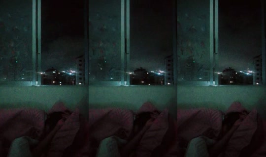 rim.hana1 TikTok Live — Jul 15, 2026, 9:37 PM