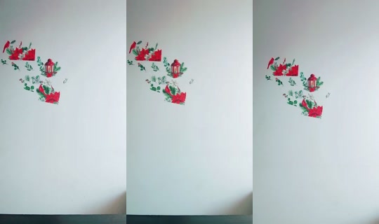 rim.hana1 TikTok Live — Jul 16, 2026, 3:43 AM