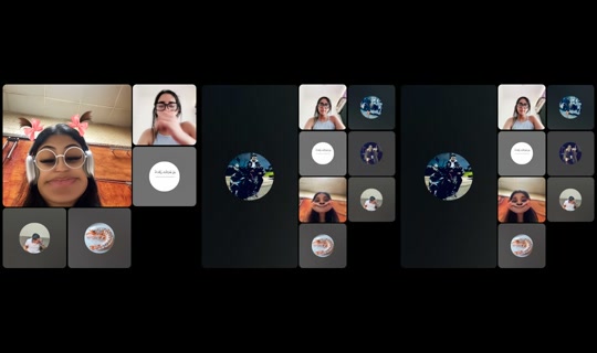 rima.mimi123 TikTok Live — Sep 6, 2026, 11:15 AM