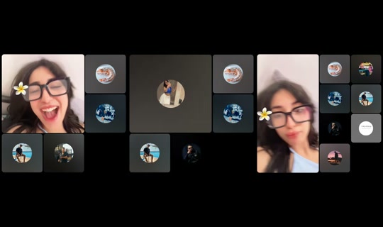 rima.mimi123 TikTok Live — Sep 7, 2026, 8:42 AM