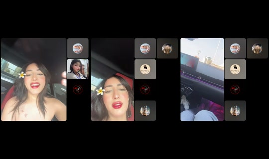 rima.mimi123 TikTok Live — Sep 7, 2026, 11:44 AM